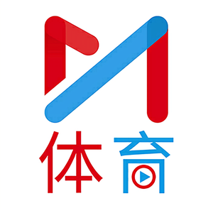科特迪瓦女足U17logo